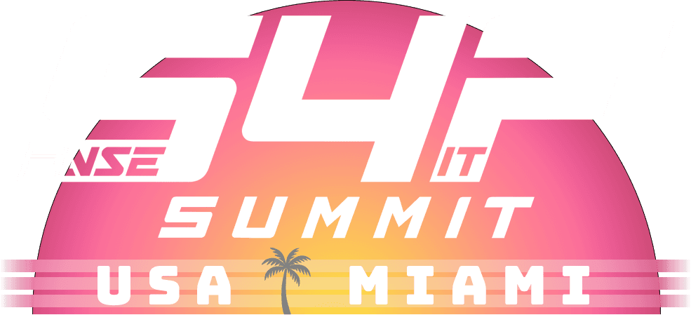 S4FIT Summit USA Miami